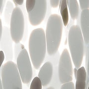 Keelton Vase - Theo's Factory Direct Mattress & Furniture (Columbus, OH)