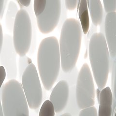 Keelton Vase - Theo's Factory Direct Mattress & Furniture (Columbus, OH)