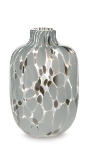 Keelton Vase - Theo's Factory Direct Mattress & Furniture (Columbus, OH)