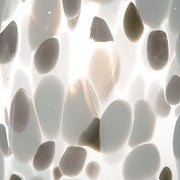 Keelton Vase - Theo's Factory Direct Mattress & Furniture (Columbus, OH)