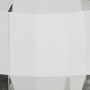 Brentley Candle Holder Set (Set of 2) - Theo's Factory Direct Mattress & Furniture (Columbus, OH)