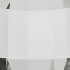 Brentley Candle Holder Set (Set of 2) - Theo's Factory Direct Mattress & Furniture (Columbus, OH)