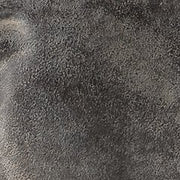 Carnlow Sculpture - Theo's Factory Direct Mattress & Furniture (Columbus, OH)