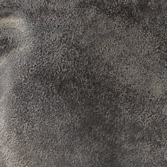 Carnlow Sculpture - Theo's Factory Direct Mattress & Furniture (Columbus, OH)