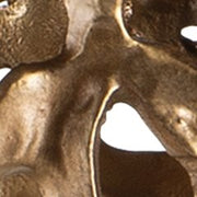 Grainville Sculpture - Theo's Factory Direct Mattress & Furniture (Columbus, OH)