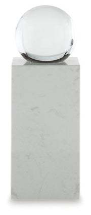 Sellner Sculpture - Theo's Factory Direct Mattress & Furniture (Columbus, OH)