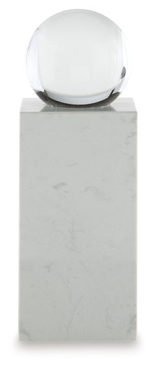 Sellner Sculpture - Theo's Factory Direct Mattress & Furniture (Columbus, OH)