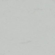 Sellner Sculpture - Theo's Factory Direct Mattress & Furniture (Columbus, OH)