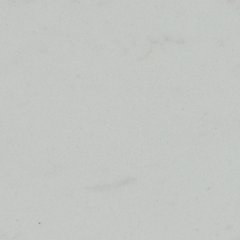 Sellner Sculpture - Theo's Factory Direct Mattress & Furniture (Columbus, OH)