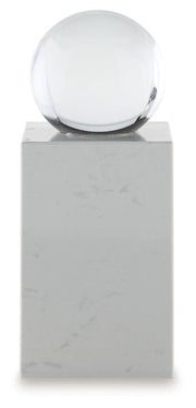 Sellner Sculpture - Theo's Factory Direct Mattress & Furniture (Columbus, OH)