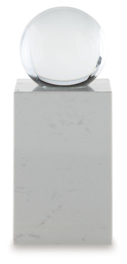 Sellner Sculpture - Theo's Factory Direct Mattress & Furniture (Columbus, OH)