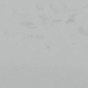 Sellner Sculpture - Theo's Factory Direct Mattress & Furniture (Columbus, OH)