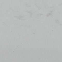 Sellner Sculpture - Theo's Factory Direct Mattress & Furniture (Columbus, OH)