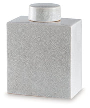 Haddworth Jar - Theo's Factory Direct Mattress & Furniture (Columbus, OH)