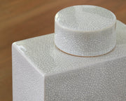 Haddworth Jar - Theo's Factory Direct Mattress & Furniture (Columbus, OH)