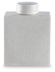 Haddworth Jar - Theo's Factory Direct Mattress & Furniture (Columbus, OH)