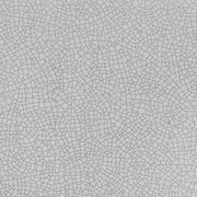 Haddworth Jar - Theo's Factory Direct Mattress & Furniture (Columbus, OH)