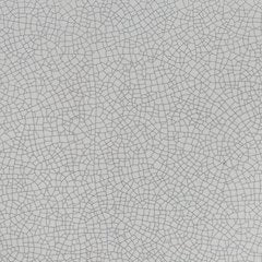 Haddworth Jar - Theo's Factory Direct Mattress & Furniture (Columbus, OH)