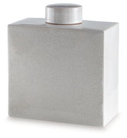 Haddworth Jar - Theo's Factory Direct Mattress & Furniture (Columbus, OH)