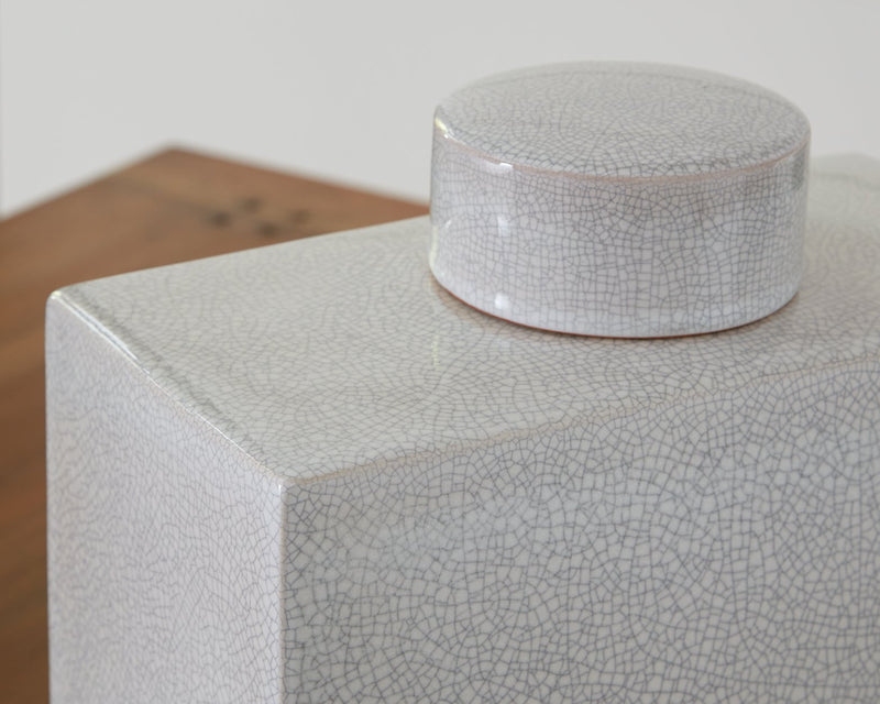 Haddworth Jar - Theo's Factory Direct Mattress & Furniture (Columbus, OH)