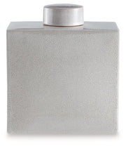 Haddworth Jar - Theo's Factory Direct Mattress & Furniture (Columbus, OH)