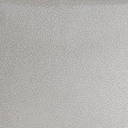 Haddworth Jar - Theo's Factory Direct Mattress & Furniture (Columbus, OH)