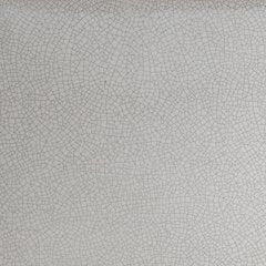 Haddworth Jar - Theo's Factory Direct Mattress & Furniture (Columbus, OH)