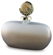 Acario Jar - Theo's Factory Direct Mattress & Furniture (Columbus, OH)