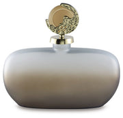 Acario Jar - Theo's Factory Direct Mattress & Furniture (Columbus, OH)