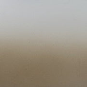 Acario Jar - Theo's Factory Direct Mattress & Furniture (Columbus, OH)