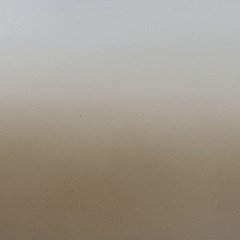 Acario Jar - Theo's Factory Direct Mattress & Furniture (Columbus, OH)