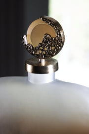 Acario Jar - Theo's Factory Direct Mattress & Furniture (Columbus, OH)