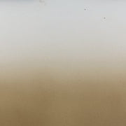 Acario Jar - Theo's Factory Direct Mattress & Furniture (Columbus, OH)