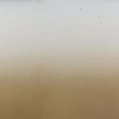 Acario Jar - Theo's Factory Direct Mattress & Furniture (Columbus, OH)