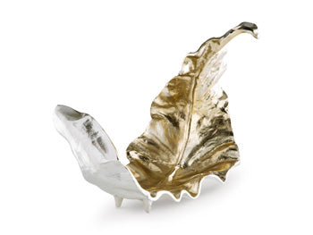 Darinsen Sculpture - Theo's Factory Direct Mattress & Furniture (Columbus, OH)