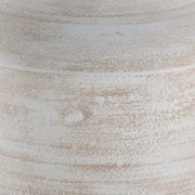 Meadie Vase - Theo's Factory Direct Mattress & Furniture (Columbus, OH)