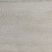 Meadie Bowl - Theo's Factory Direct Mattress & Furniture (Columbus, OH)