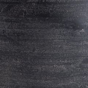 Meadie Vase - Theo's Factory Direct Mattress & Furniture (Columbus, OH)