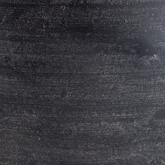 Meadie Vase - Theo's Factory Direct Mattress & Furniture (Columbus, OH)