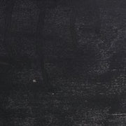 Meadie Bowl - Theo's Factory Direct Mattress & Furniture (Columbus, OH)