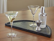 Cortsen Tray - Theo's Factory Direct Mattress & Furniture (Columbus, OH)