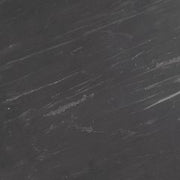 Cortsen Tray - Theo's Factory Direct Mattress & Furniture (Columbus, OH)