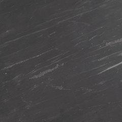 Cortsen Tray - Theo's Factory Direct Mattress & Furniture (Columbus, OH)