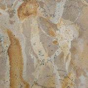 Edurton Tray (Set of 2) - Theo's Factory Direct Mattress & Furniture (Columbus, OH)