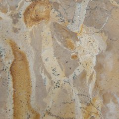 Edurton Tray (Set of 2) - Theo's Factory Direct Mattress & Furniture (Columbus, OH)