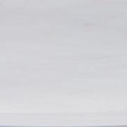 Wainmoore Tray - Theo's Factory Direct Mattress & Furniture (Columbus, OH)