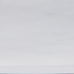 Wainmoore Tray - Theo's Factory Direct Mattress & Furniture (Columbus, OH)