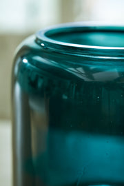 Inisland Vase - Theo's Factory Direct Mattress & Furniture (Columbus, OH)