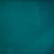 Inisland Vase - Theo's Factory Direct Mattress & Furniture (Columbus, OH)