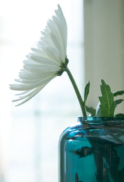 Inisland Vase - Theo's Factory Direct Mattress & Furniture (Columbus, OH)